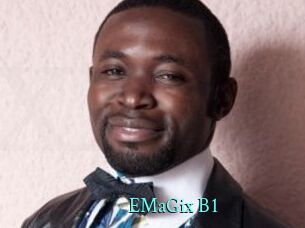 EMaGix_B1