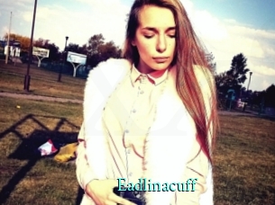 Eadlinacuff
