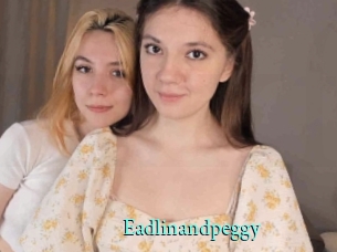 eadlinandpeggy xxx Fantasy Land