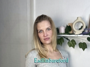 Eadlinbareford