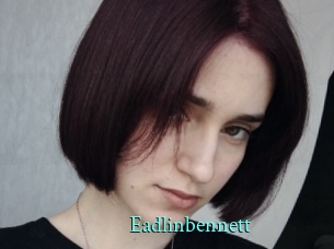Eadlinbennett