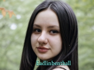 Eadlinbenthall