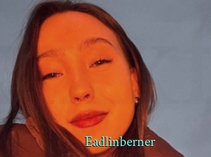 Eadlinberner