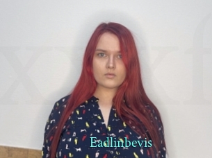 Eadlinbevis