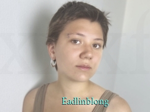 Eadlinblong