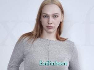 Eadlinboon