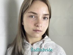 Eadlinbride