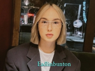 Eadlinbunton