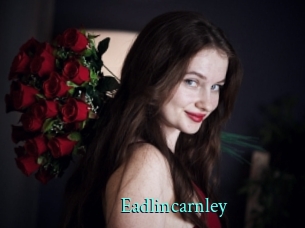 Eadlincarnley