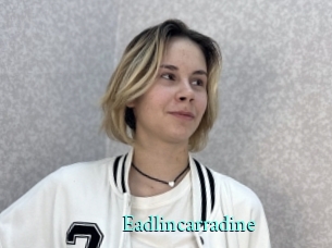 Eadlincarradine
