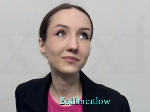 Eadlincatlow