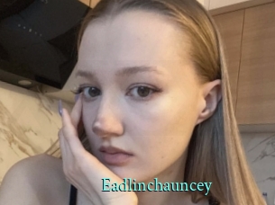 Eadlinchauncey