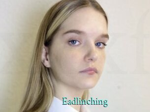 Eadlinching