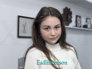 Eadlincorson