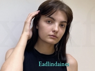 eadlindaines xxx Fantasy Land
