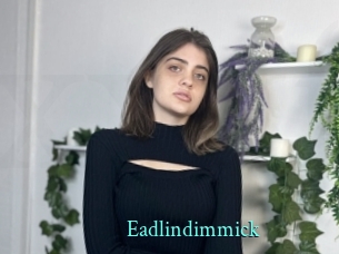 Eadlindimmick