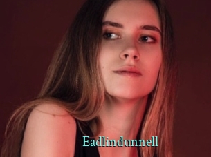 Eadlindunnell