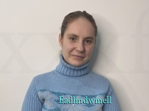 Eadlindwinell