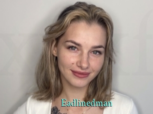 Eadlinedman