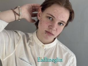 Eadlineglin