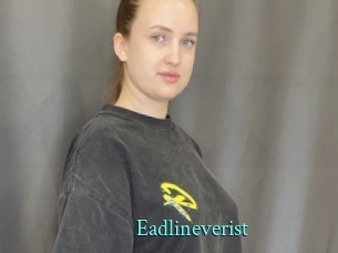 Eadlineverist