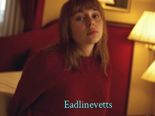 Eadlinevetts