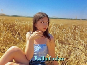 Eadlinfarabee