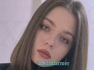 Eadlinfarmer