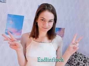 Eadlinfinch