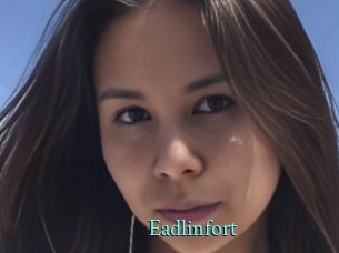 Eadlinfort