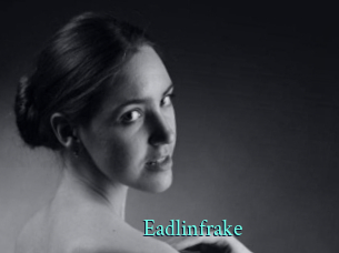 Eadlinfrake