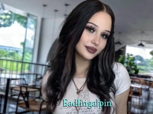Eadlingalpin