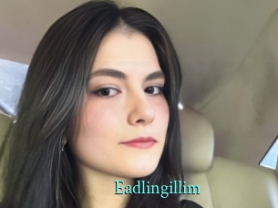 Eadlingillim