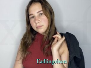 Eadlingolson