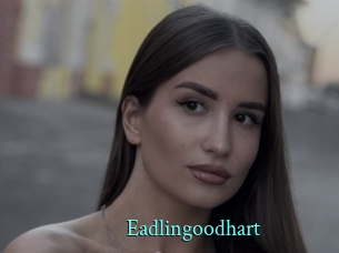 Eadlingoodhart