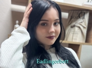 Eadlingorbett