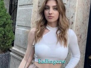 Eadlingorse