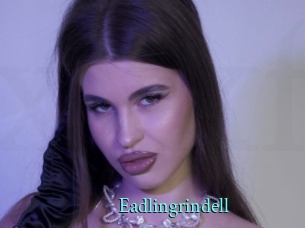 Eadlingrindell