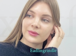 Eadlingrindle