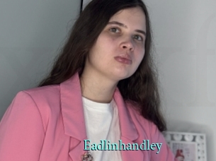 Eadlinhandley