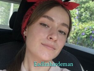 Eadlinhardeman