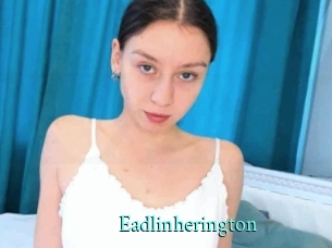 eadlinherington xxx Fantasy Land