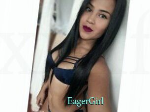 EagerGirl