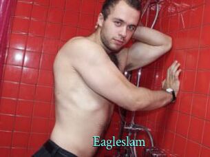 eagleslam xxx Fantasy Land