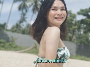 Eariaesabella