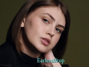 Earlenalltop