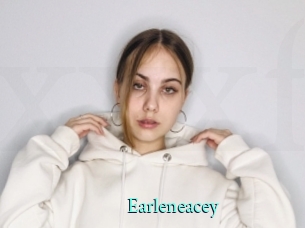 Earleneacey