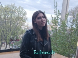 Earleneady
