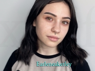 Earleneakerley