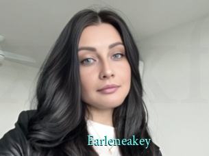 Earleneakey